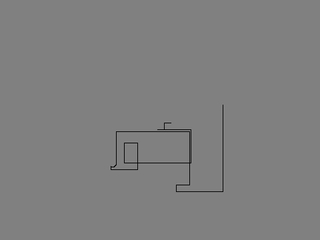 bskecth (2010-05-18 12:00:06)