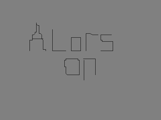 bskecth (2010-05-18 12:30:08)