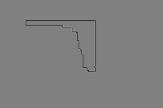 bskecth (2010-05-18 12:40:08)