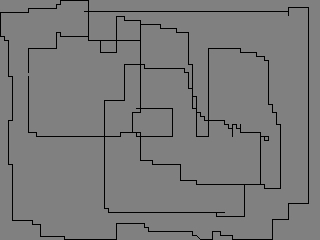 bskecth (2010-05-18 12:40:08)