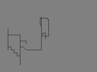 bskecth (2010-05-18 12:40:09)