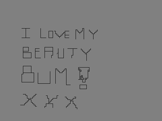 bskecth (2010-05-18 13:30:05)
