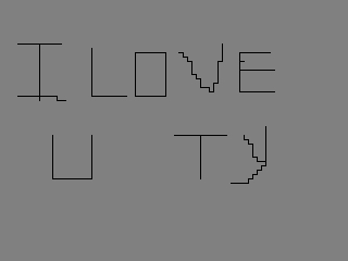 bskecth (2010-05-18 13:50:08)