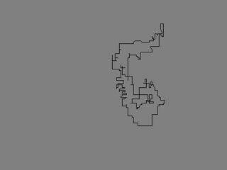 bskecth (2010-05-18 14:20:13)