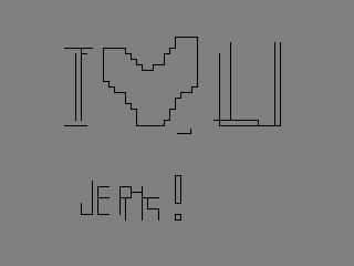 bskecth (2010-05-18 14:20:13)