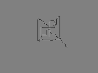bskecth (2010-05-18 14:30:07)