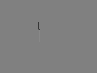bskecth (2010-05-18 14:50:06)