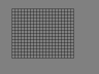 bskecth (2010-05-18 15:00:07)