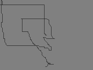 bskecth (2010-05-18 15:00:08)