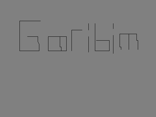 bskecth (2010-05-18 15:00:08)