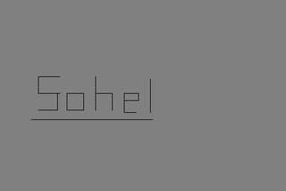 bskecth (2010-05-18 15:10:07)