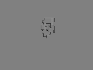 bskecth (2010-05-18 16:20:04)