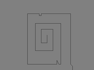 bskecth (2010-05-18 16:50:05)