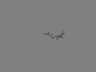 bskecth (2010-05-18 17:30:05)