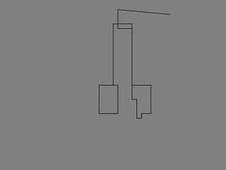 bskecth (2010-05-18 17:50:04)