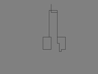 bskecth (2010-05-18 17:50:04)