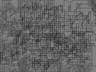bskecth (2010-05-18 18:00:09)