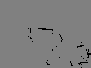 bskecth (2010-05-18 18:00:10)