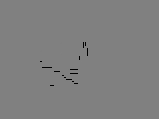 bskecth (2010-05-18 18:10:05)