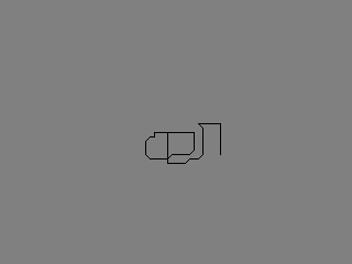 bskecth (2010-05-18 18:20:08)
