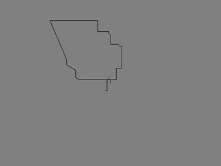 bskecth (2010-05-18 18:20:08)