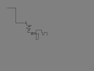 bskecth (2010-05-18 19:00:08)
