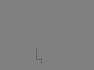 bskecth (2010-05-18 19:00:08)