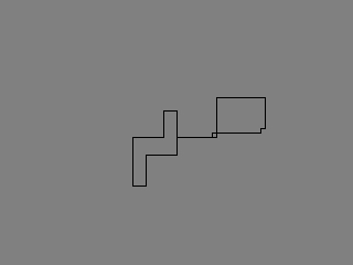 bskecth (2010-05-18 19:20:06)