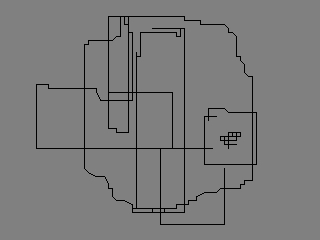 bskecth (2010-05-18 19:20:06)