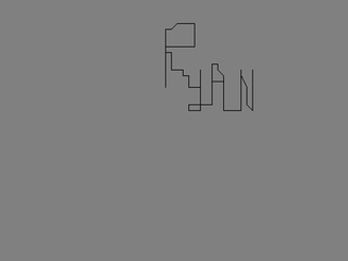 bskecth (2010-05-18 19:40:05)