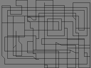 bskecth (2010-05-18 19:50:05)