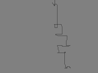 bskecth (2010-05-18 19:50:05)