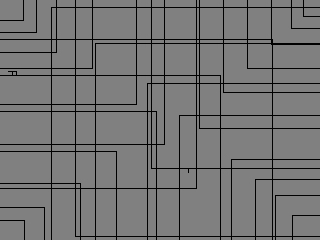 bskecth (2010-05-18 20:20:05)