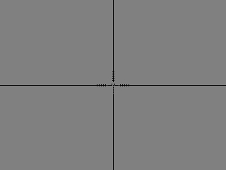 bskecth (2010-05-18 20:50:06)