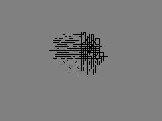 bskecth (2010-05-18 21:20:06)