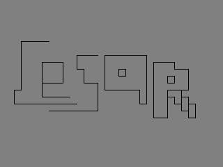 bskecth (2010-05-18 22:20:04)