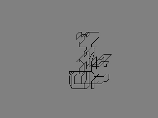 bskecth (2010-05-18 23:30:05)