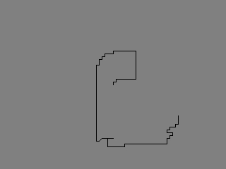 bskecth (2010-05-18 23:50:08)