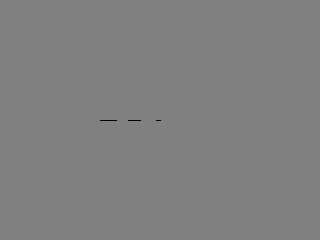 bskecth (2010-05-18 23:50:08)