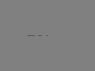 bskecth (2010-05-18 23:50:08)