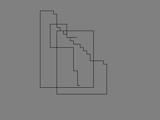 bskecth (2010-05-18 23:50:08)