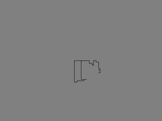 bskecth (2010-05-19 00:00:05)