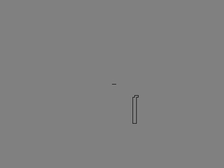 bskecth (2010-05-19 00:00:05)