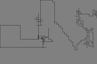 bskecth (2010-05-19 00:30:05)