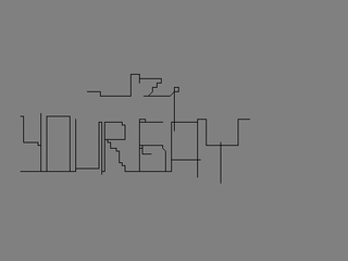 bskecth (2010-05-19 00:40:05)