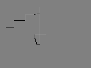 bskecth (2010-05-19 00:50:04)