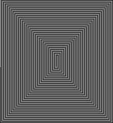 bskecth (2010-05-19 00:50:04)