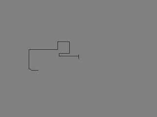 bskecth (2010-05-19 01:00:04)