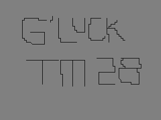bskecth (2010-05-19 01:10:06)