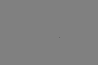 bskecth (2010-05-19 02:40:04)
